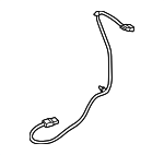 96595T1000 - : Cable for Hyundai Image