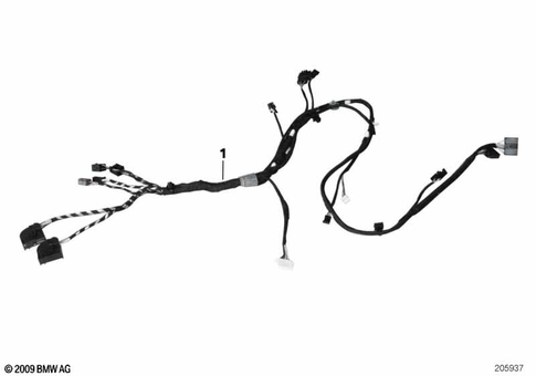 Diagram 8