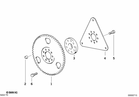 Diagram 4