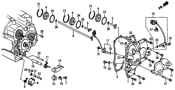 Diagram 3