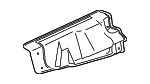 1810A074 - : Cover for Mitsubishi Image