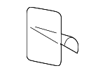4040858 - Body: Overlay for Mopar Image