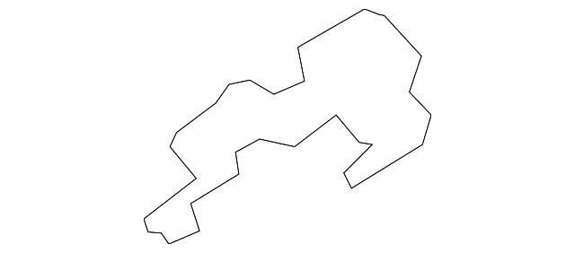Cover - Porsche (9Y0-816-568-A)
