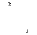 95557374902 - HVAC: Rear Suction Line O-Ring for Porsche: 718 Boxster, 718 Cayman, 718 Spyder, 911, Cayenne, Macan, Panamera, Taycan Image