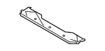31386719 - Body: Spoiler for Volvo Image