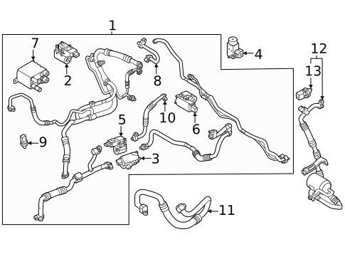 Diagram 1