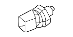 97615GO000 - HVAC: Pressure Sensor for Hyundai Image image