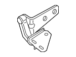 51247336399 - : Hinge Assembly for BMW Image