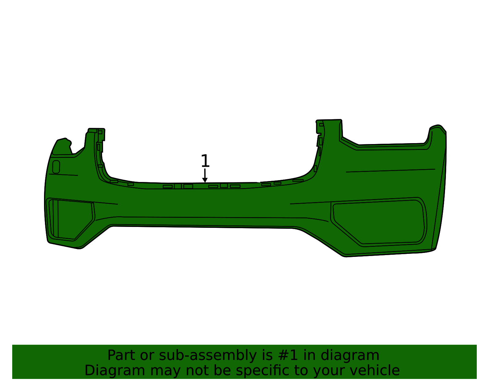 ヘルガー Volvo AT2612E I-Shift Gearbox G1353 | BAS Parts & Tyres