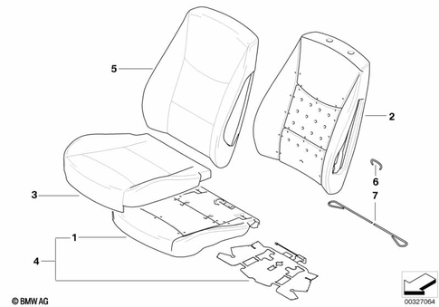 Diagram 4