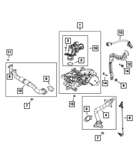 Diagram 2