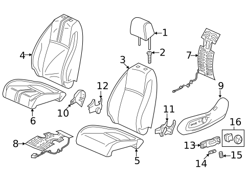 Diagram 8