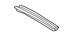 732312Y000 - Body: Rear Header for Nissan: Maxima Image