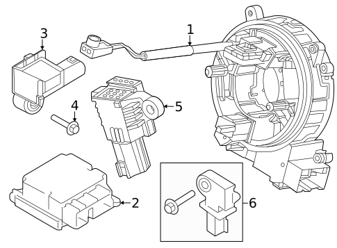 Diagram 12