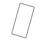 31416485 - Body: Certif Label for Volvo Image