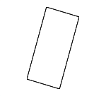 31416488 - Body: Tire Press Label for Volvo Image