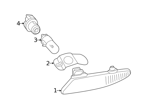 Diagram 4
