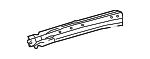 6120248904 - : Rail Reinforced for Lexus: RX350L, RX450hL Image