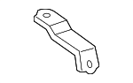 631180E060 - Body: Sunroof Reinforced Support for Lexus: RX350, RX350L, RX450h, RX450hL Image