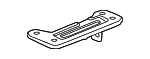 36901TK8A00 - : Module Bracket for Honda Image