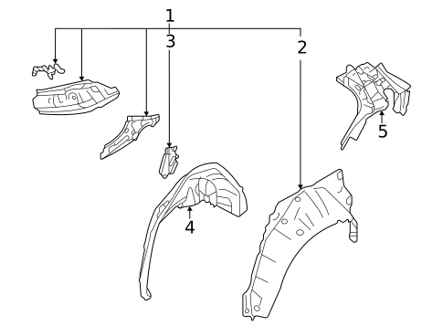 Diagram 5