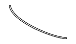 51487325890 - Body: Lower Insulator for Mini Image