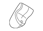 51169323543 - Body: Cover for Mini Image