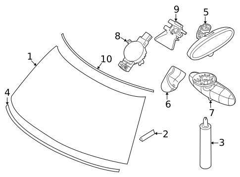 Diagram 2