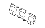 Manifold Gasket