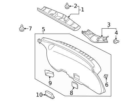 Diagram 10
