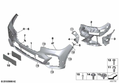 Diagram 4