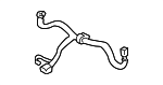 12177650 - Electrical: Sensor Harness for GM Image