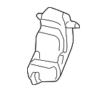 10326058 - Electrical: Modulator for GM Image