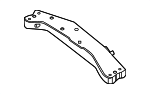 1EK199173 - Suspension: Rear Support for Volkswagen Image