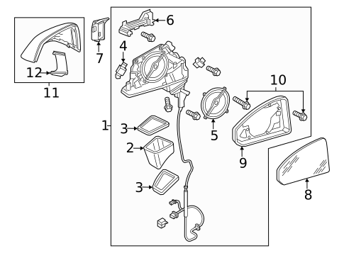 Diagram 4