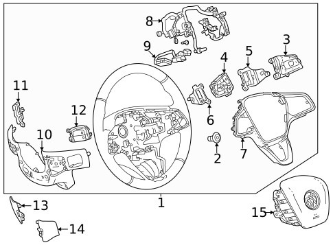 Diagram 34