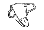 42676911 - Steering: Cover for GM Image
