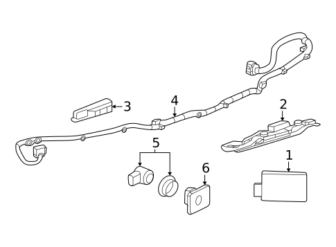 Diagram 5