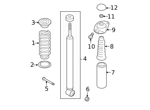 Diagram 6