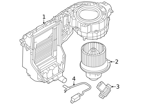 Diagram 3