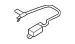 68328489AA - HVAC: Humidity Sensor for Mopar Image
