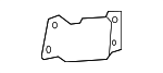 6133712160 - Body: Support Bracket for Toyota: Corolla Image