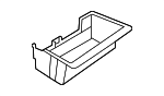 51169211031 - Body: Housing for BMW Image