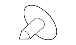 366850E050 - Electrical: Element for Hyundai Image