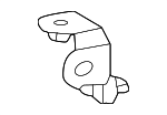1125670020 - Engine: Engine Cover Bracket for Lexus Image