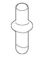 95562822300 - Body: Joint for Porsche: Cayenne Image