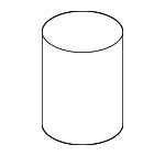 95562822401 - Body: Repair Kit for Porsche: Cayenne Image