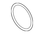 9411A080 - Electrical: Seal for Mitsubishi Image