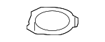 TD1142166 - Fuel System: Seal for Mazda Image