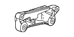 60002266 - : Mount Support for GM Image